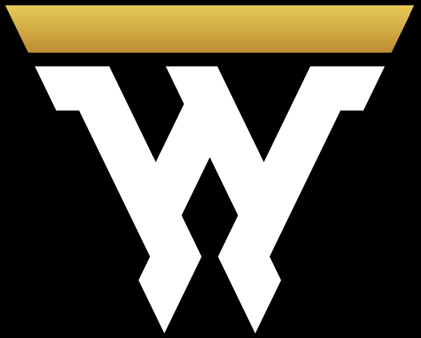Swysh Den Basketball